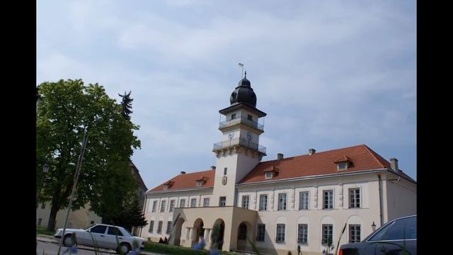 2010.05.01 Гачики - фото путешествие во Львов смотреть онлайн