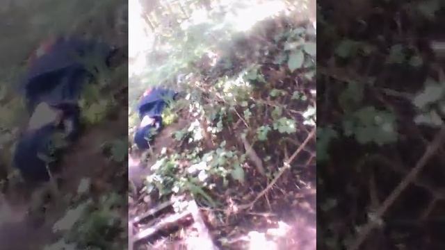 Места на поле смотреть онлайн