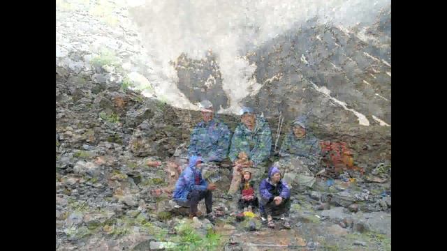 Таджикистон с 1-го по 19-е.avi смотреть онлайн