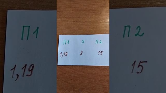 Германия- Венгрия смотреть онлайн