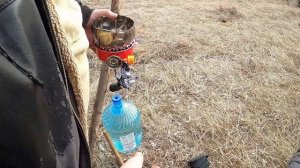 ОТКРЫТИЕ ВЕСЕННЕЙ ОХОТЫ НА УТКУ 2021 ГОД. Часть 2"Лагерь и посиделки"