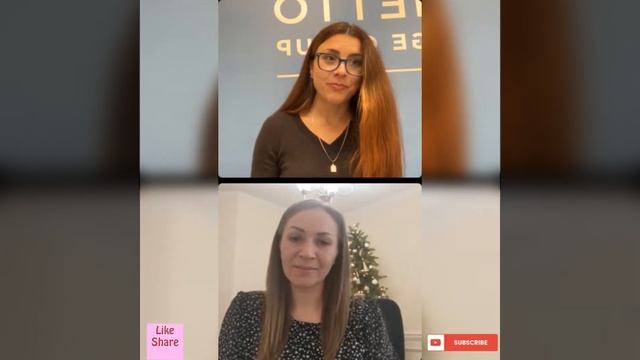 СЕВЕРНАЯ vs ЮЖНАЯ КАРОЛИНА. Сравниваем рынок недвижимости! Интервью с Диной Степановой смотреть онлайн