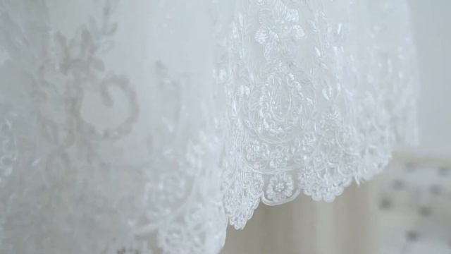 Утро жениха и невесты смотреть онлайн