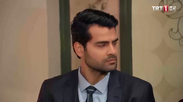 Ты назови Сезон 1 Серия 73 смотреть онлайн