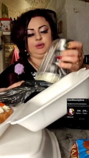 radiantstar70_1643639609_7059378362946473218