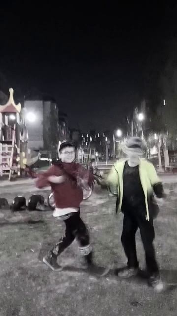 на меня напал хулиган смотреть онлайн