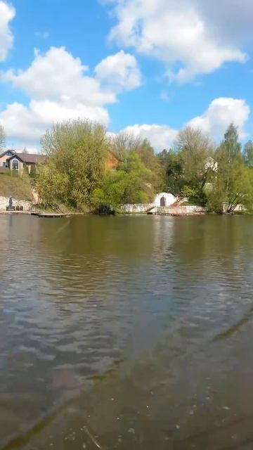 Софьино КИМ смотреть онлайн