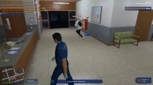 КАК БЫСТРО ВСТУПИТЬ в EMS и ПОВЫСИТЬ РАНГ в GTA 5 RP - как вступить в емс гта 5 рп (больница gta rp