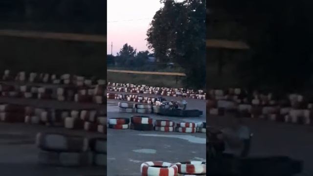 Я в седово! смотреть онлайн