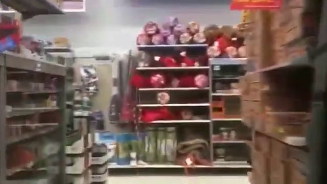 Цена Газ,,,И Прочие Товары, смотреть онлайн