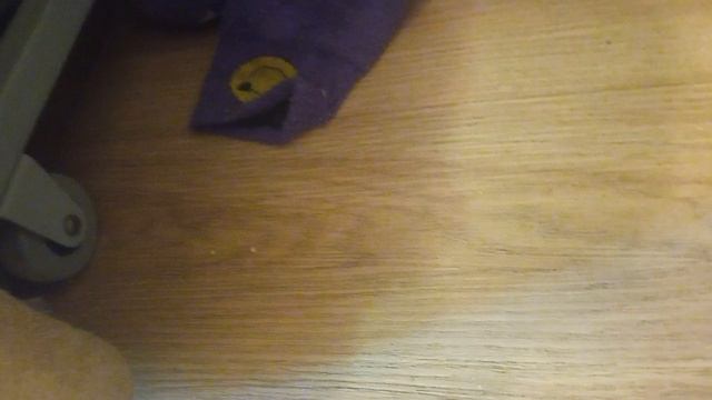 челлендж палочки 1 серия смотреть онлайн