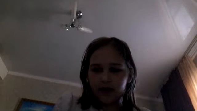 Спинер!!!!!! Ура!!! (Загляни в описание) смотреть онлайн