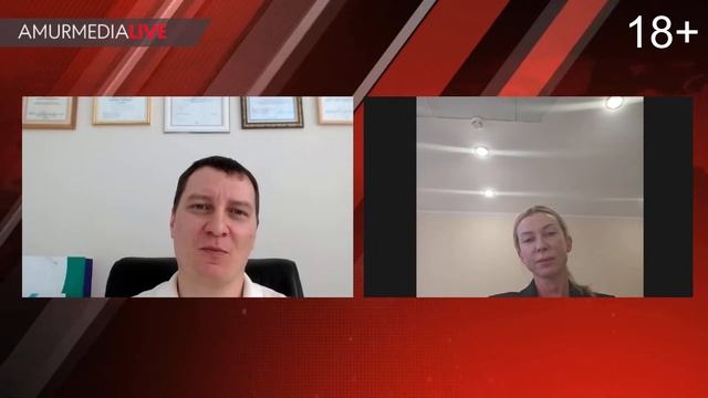 Зачем едут на ДВ - разговор с отельером смотреть онлайн