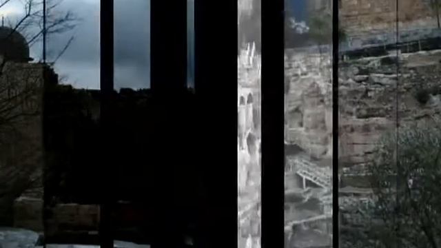 Израиль слайд - шоу смотреть онлайн