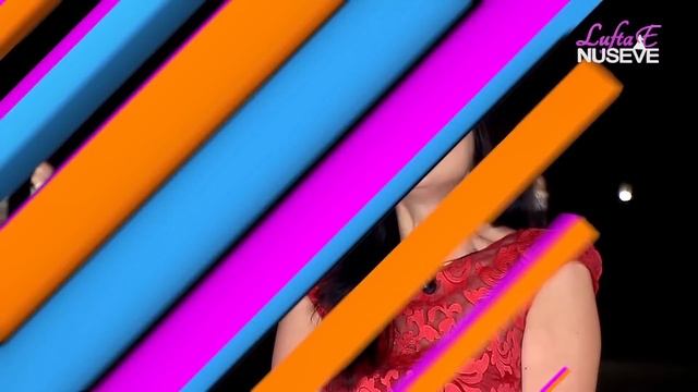 Lufta e nuseve - Sezoni 3 - Episodi 3 смотреть онлайн