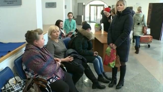 В Ярославле проверяют места массового скопления людей смотреть онлайн