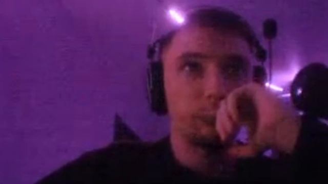 Серега Пират слушает трек про доту 1x6 смотреть онлайн