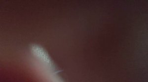 велоконтроллер на 12 вольт серия 2  переделка с 36вольт