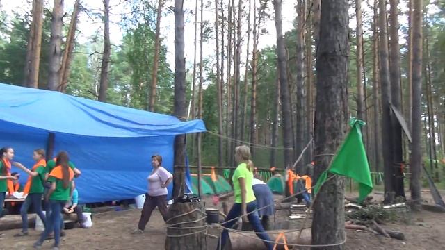 песня козочки смотреть онлайн