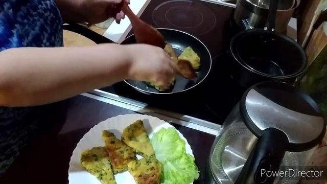 КУПИЛИ ДОМ НА ЮГЕ/ЧЕМ ЗАНИМАЕМСЯ ДОЖДЛИВЫМИ ДНЯМИ И ВЕЧЕРАМИ/БЫСТРЫЕ ВКУСНЫЕ ПИРОЖКИ/ДА БУДЕТ СВЕТ! смотреть онлайн