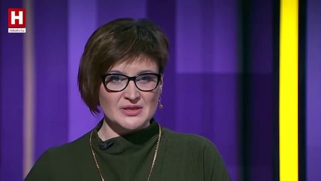 ИНТЕРЕСНО | Богатый урожай без затрат | Марина Богдан смотреть онлайн