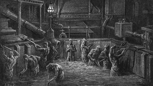 Spindle - Subversion