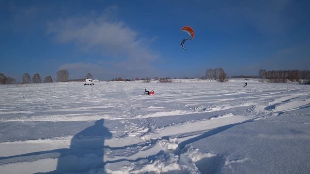 Кайт Кемерово 19 02 23 смотреть онлайн