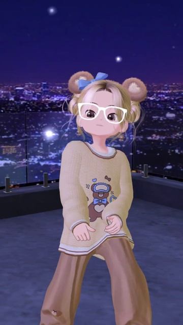 1000141428.mp4тттт смотреть онлайн