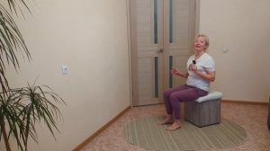 Забудьте о ТАБЛЕТКАХ - 90 секунд и ДАВЛЕНИЕ НЕ ПОДНИМЕТСЯ!