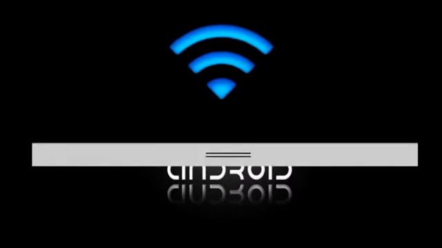Wi-Fi'юшки: Заставка. # -1 смотреть онлайн
