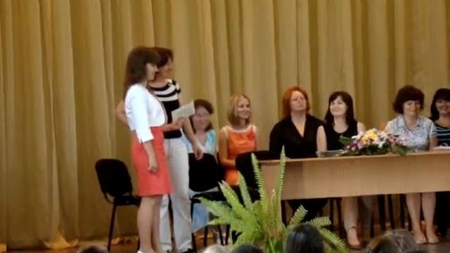 выпускной 9-й класс 2013 смотреть онлайн