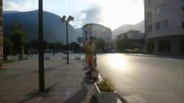 Сербія смотреть онлайн