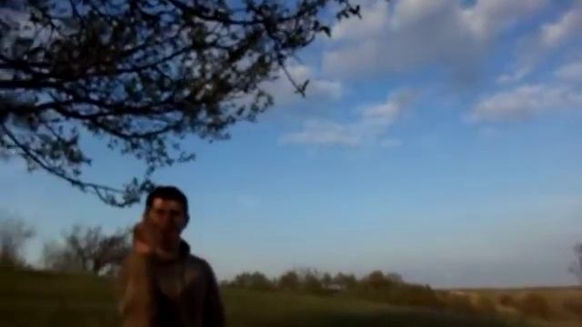 Попытка установки. Ловушки смотреть онлайн