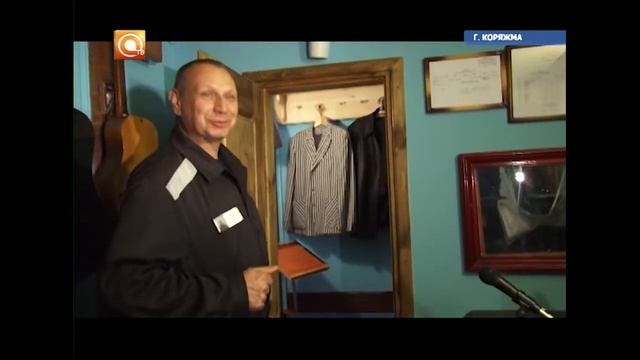 10 07 2017 Водомерка смотреть онлайн
