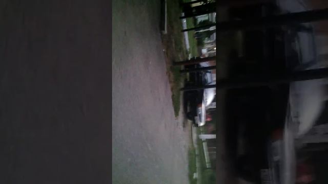 Придурки в изобильном смотреть онлайн