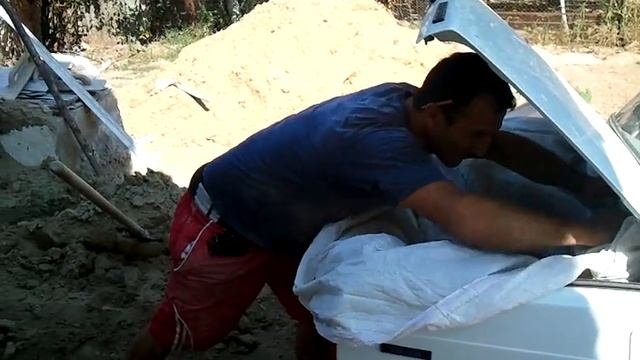 грузовая семёрка смотреть онлайн