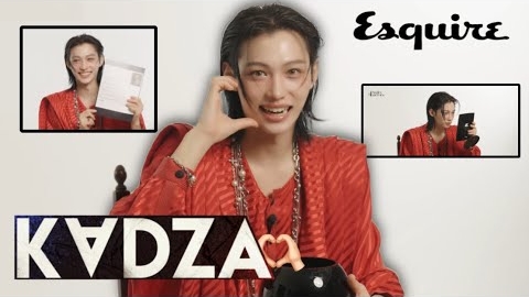 [Русская озвучка Kadza] Цыплёнок VS кот-Феликс: каков будет его выбор? смотреть онлайн