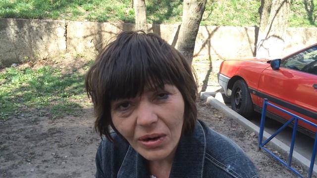 Наивный :)))) смотреть онлайн