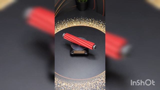 Основная щетка Xiaomi Roborock S7 / T7S / T7 Plus / Q7 Max Q380RR смотреть онлайн