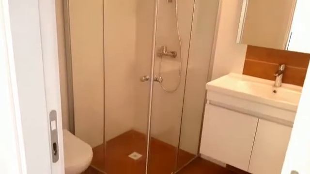 Северный Кипр смотреть онлайн