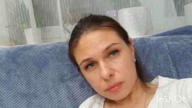 Рецепт моих фирменных котлет🤤 //Готовлюсь к отпуску // Mariya VD LIFE. смотреть онлайн