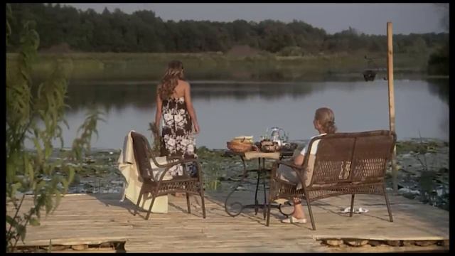 Кирилл Жандаров - Когда над крышей поздняя звезда