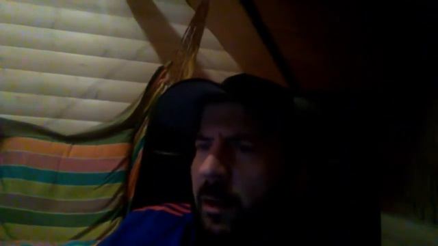 НХЛ, прогноз на матч Сан-хосе - Ванкувер и Оттава - Колорадо смотреть онлайн