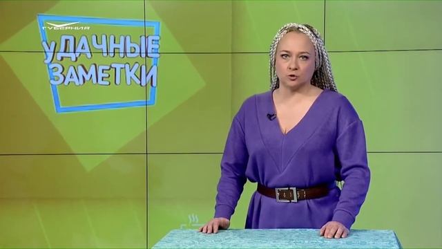 Как вырастить вкусные огурцы? смотреть онлайн