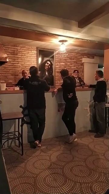 Турция🇹🇷 Анталия🇹🇷 Бравооо💃💃💃 смотреть онлайн