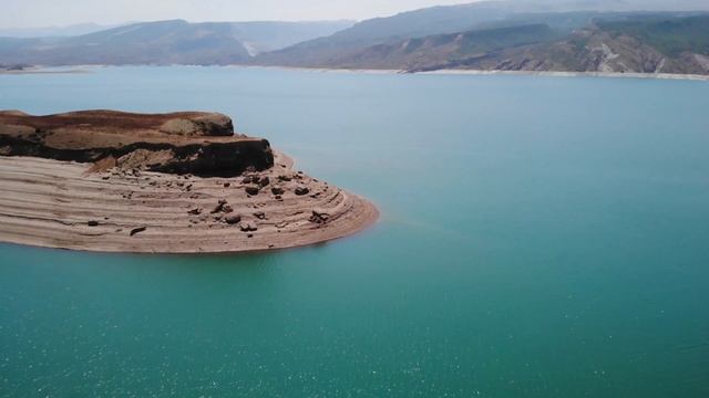 С семьёй по Дагестану смотреть онлайн