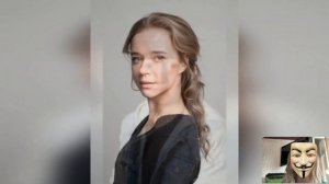 Дети перемен 2 сезон 1 серия (9 серия) - Дата выхода (2025)