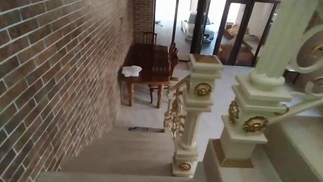 перила смотреть онлайн