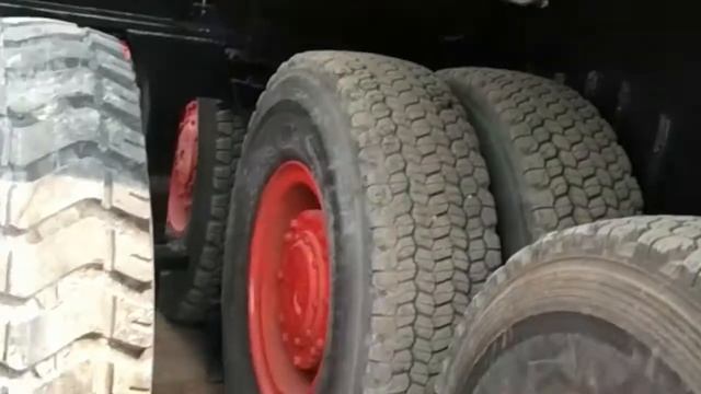 Crane 500tn KATO смотреть онлайн