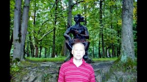 Трускавец-Трускавець.санаторий Рубин